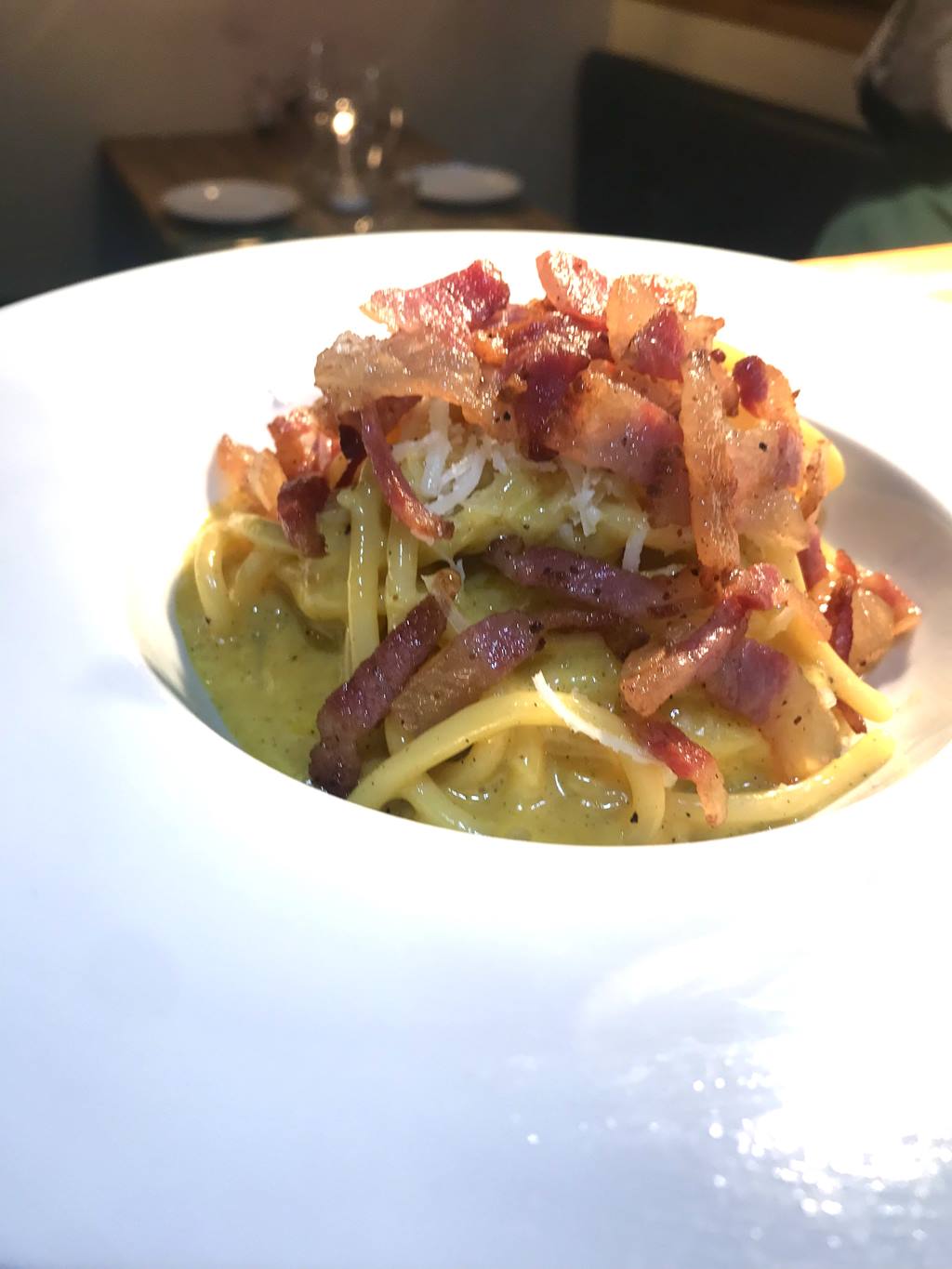 Italian-Bistro-Cocktail-&-Bar (3)