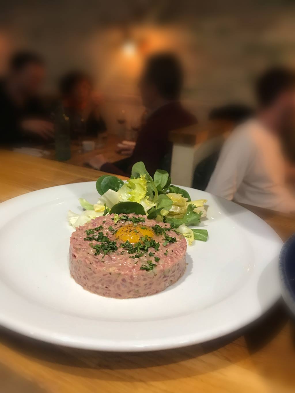 Italian-Bistro-Cocktail-&-Bar (6)