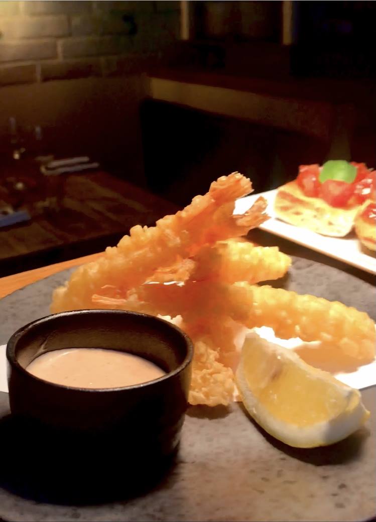 Italian-Bistro-Cocktail-&-Bar (7)